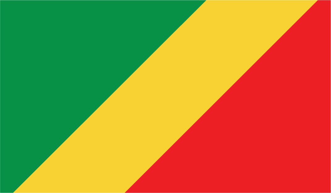 African-Flag-12