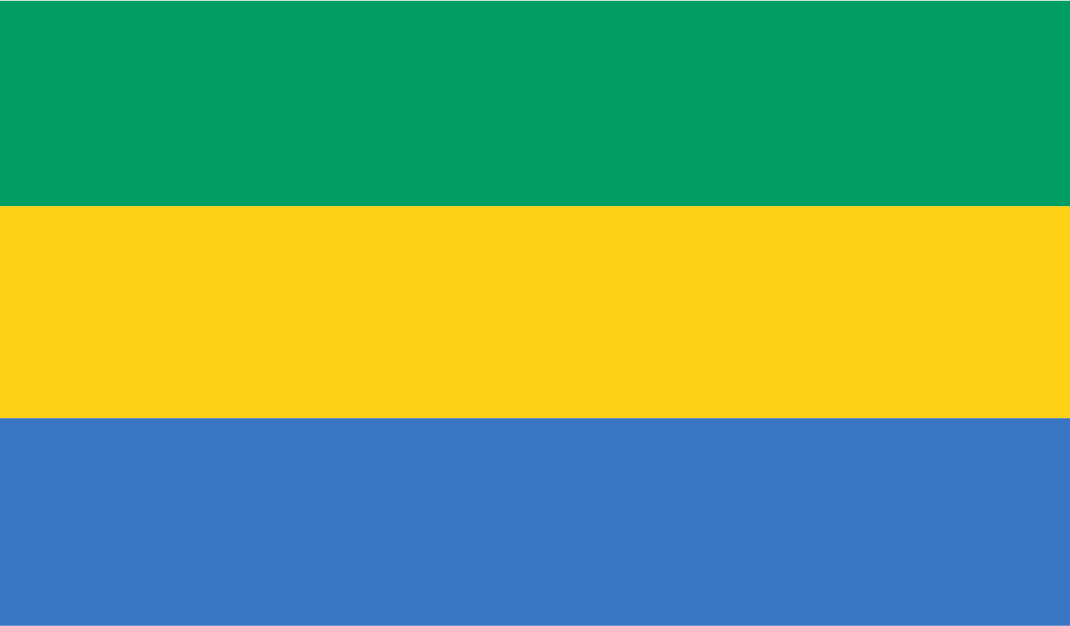 African-Flag-19