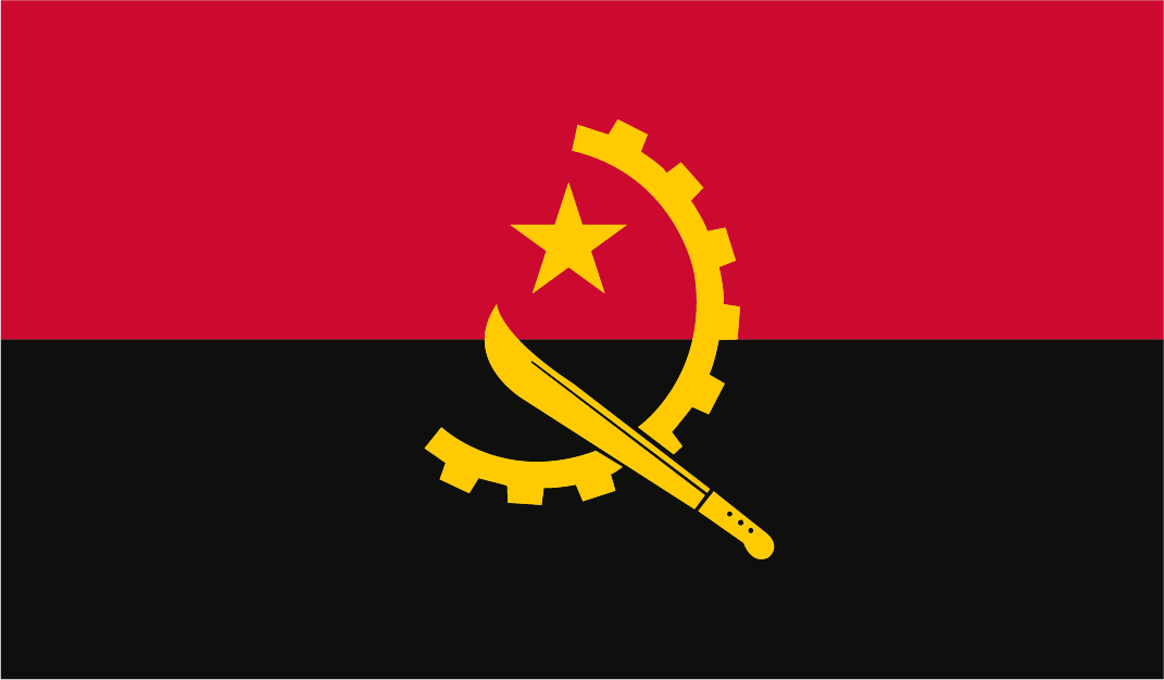 African-Flag-2
