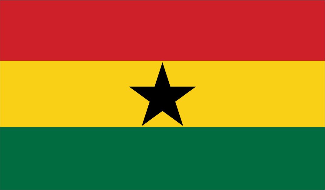 African-Flag-21
