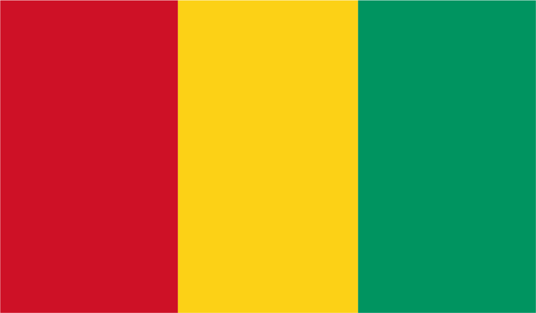 African-Flag-22