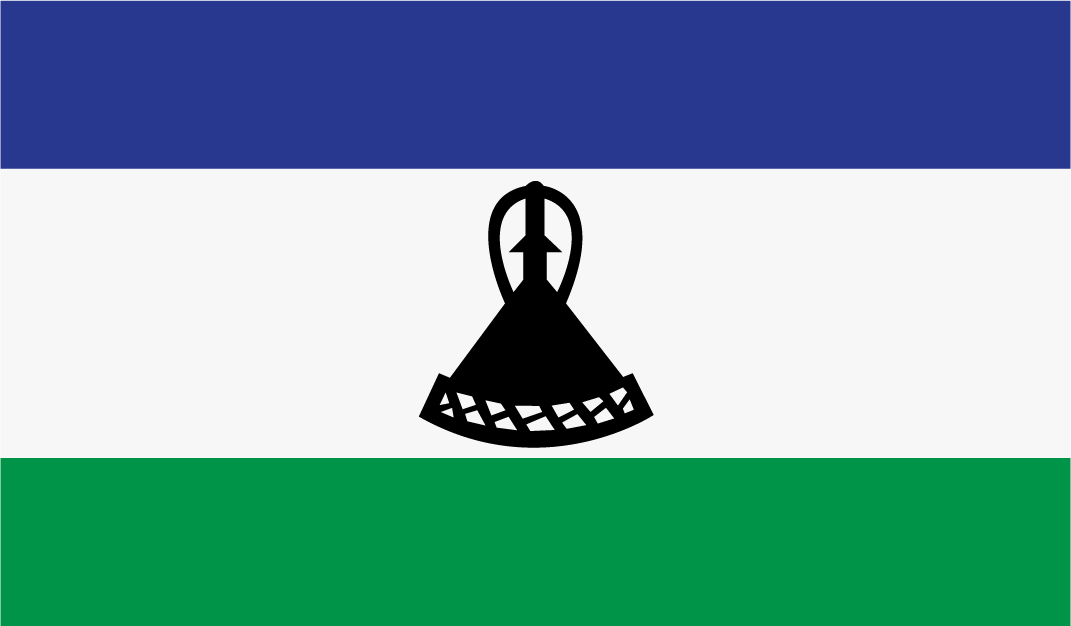 African-Flag-25