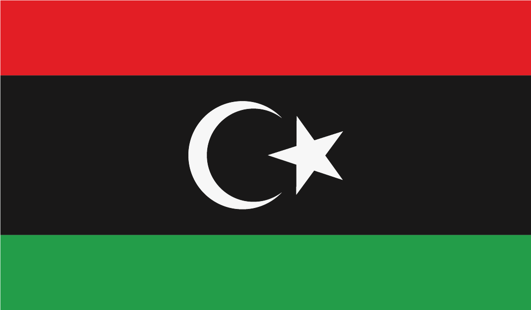 African-Flag-27