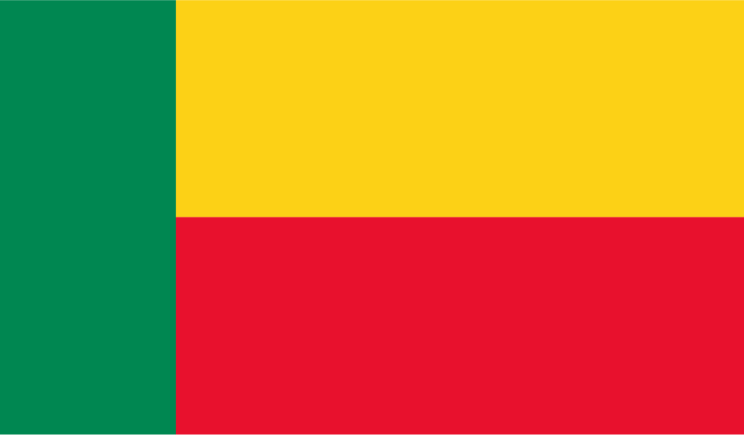 African-Flag-3