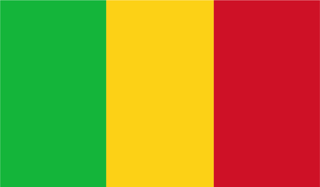 African-Flag-30