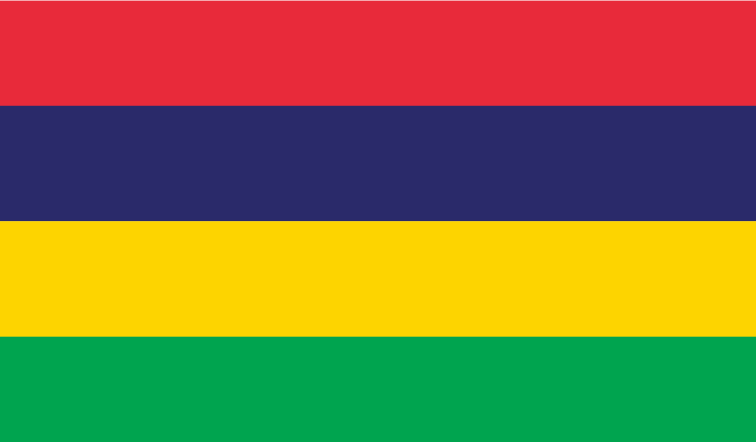 African-Flag-32