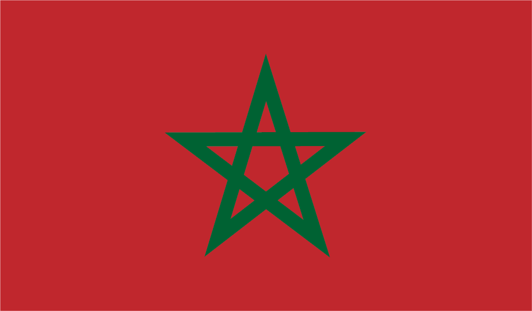 African-Flag-33