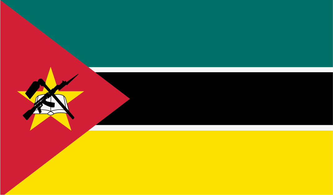 African-Flag-34