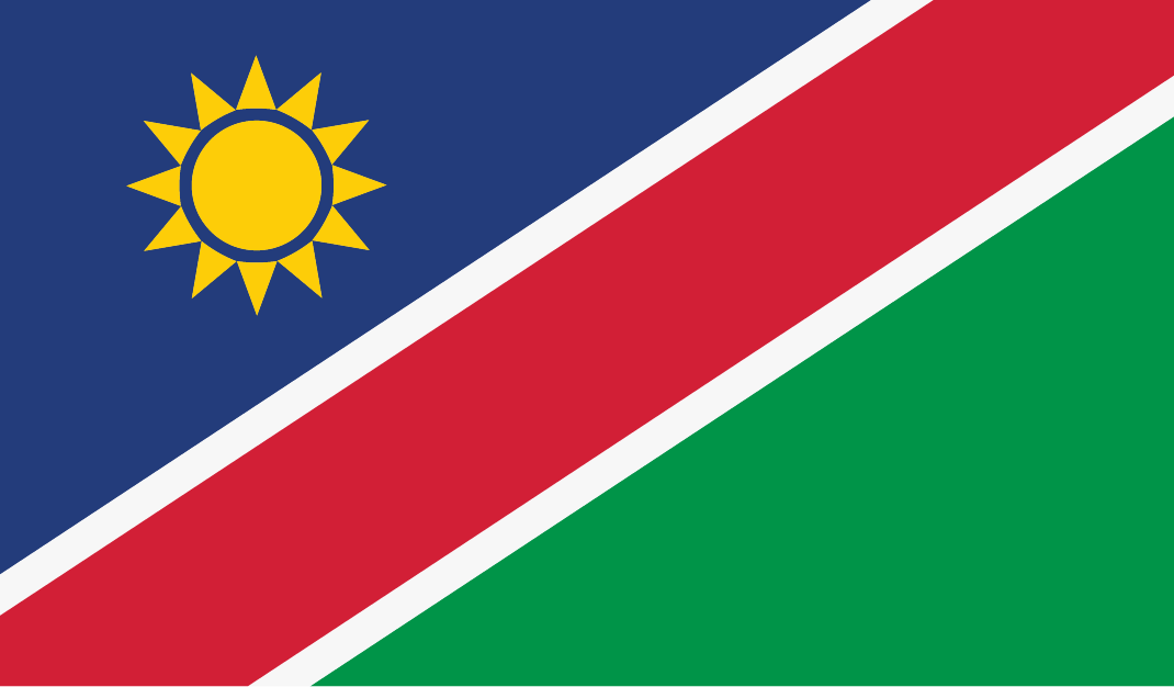 African-Flag-35