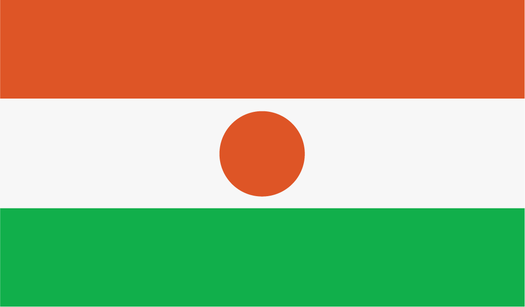 African-Flag-36