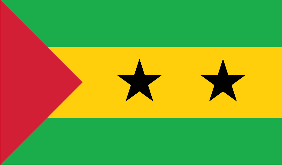 African-Flag-39