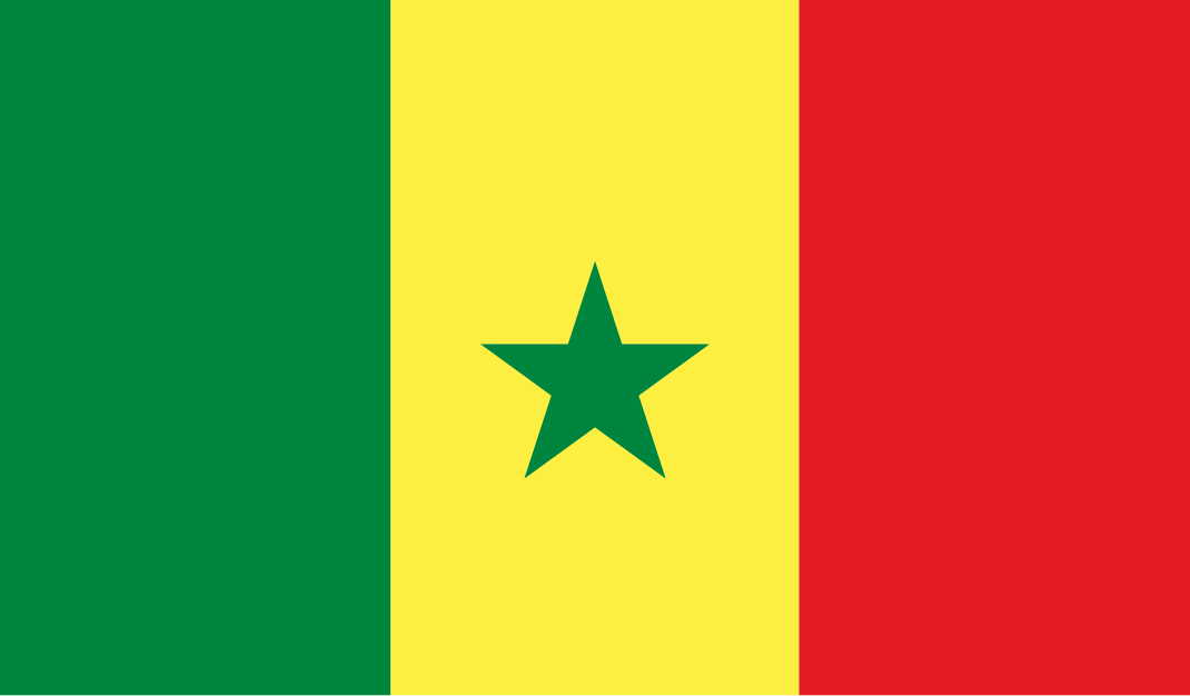 African-Flag-40