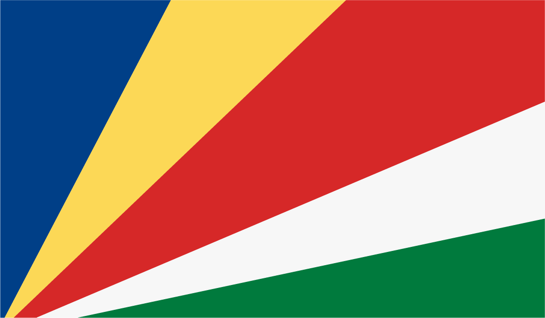 African-Flag-41