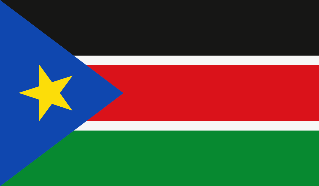African-Flag-45