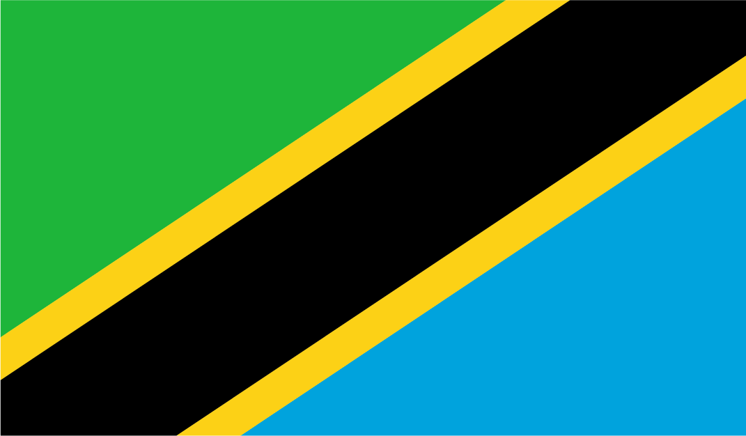 African-Flag-47
