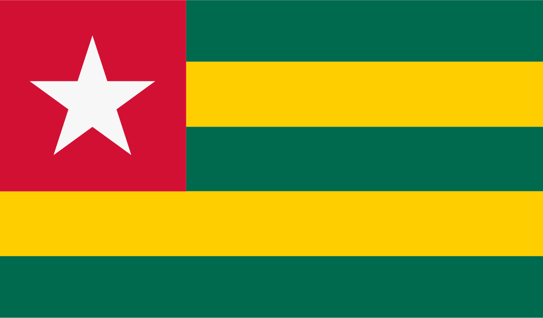 African-Flag-48