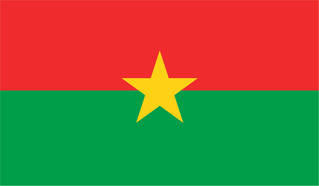 African-Flag-5
