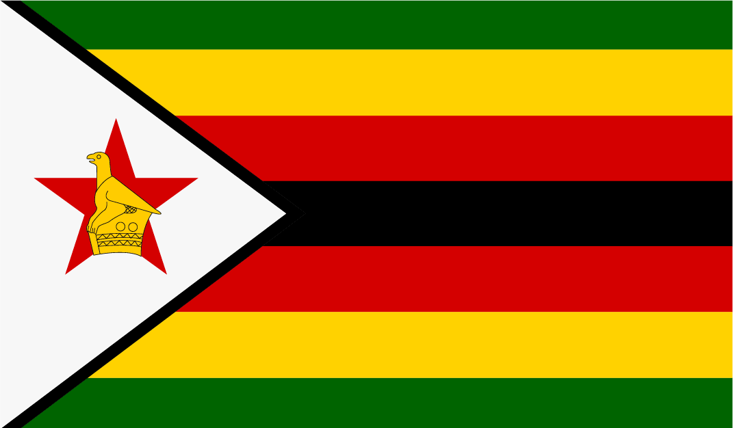 African-Flag-52