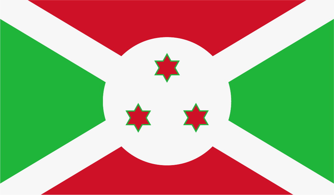 African-Flag-6