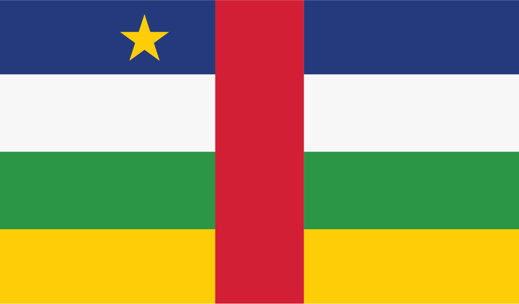 African-Flag-8